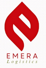EMERA Logistics logo